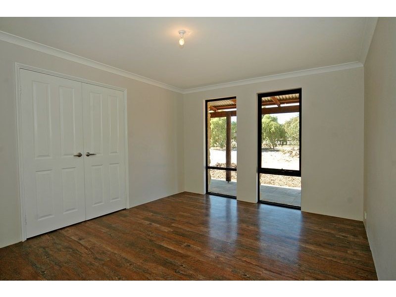 176 Ayrshire Loop, Lower Chittering WA 6084