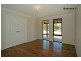 176 Ayrshire Loop, Lower Chittering WA 6084