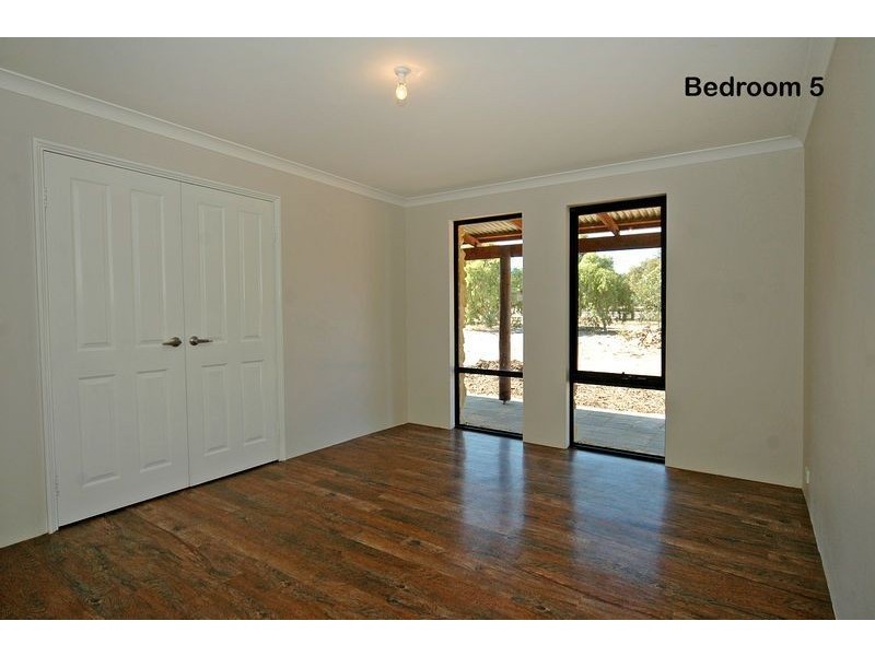 176 Ayrshire Loop, Lower Chittering WA 6084
