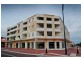 8/53 Davidson Terrace, Joondalup WA 6027