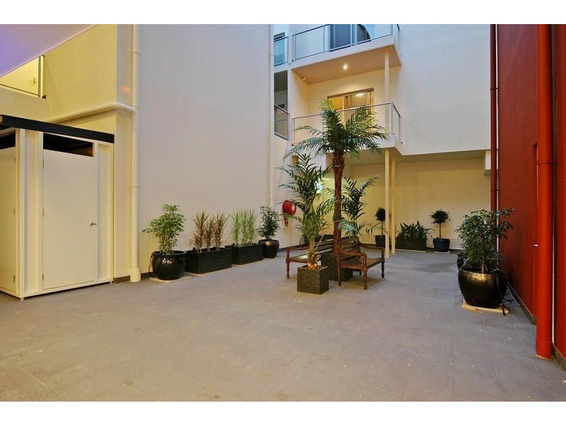 8/53 Davidson Terrace, Joondalup WA 6027