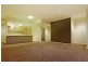 8/53 Davidson Terrace, Joondalup WA 6027