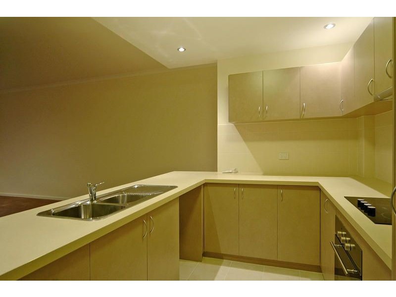 8/53 Davidson Terrace, Joondalup WA 6027