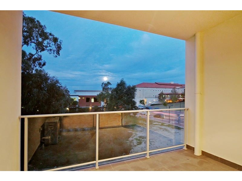 8/53 Davidson Terrace, Joondalup WA 6027
