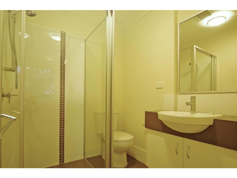 8/53 Davidson Terrace, Joondalup WA 6027