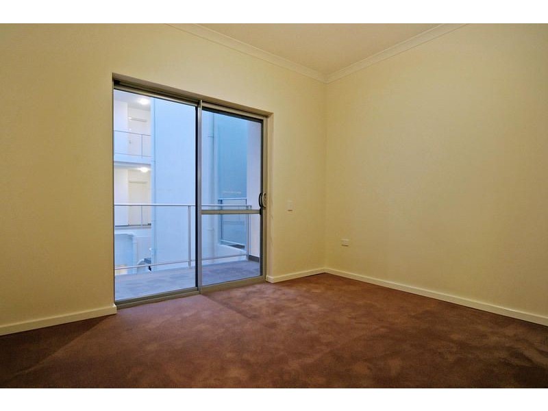 8/53 Davidson Terrace, Joondalup WA 6027