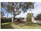 37 Peninsula Avenue, Heathridge WA 6027