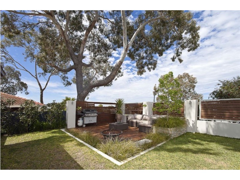 37 Peninsula Avenue, Heathridge WA 6027