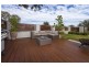 37 Peninsula Avenue, Heathridge WA 6027