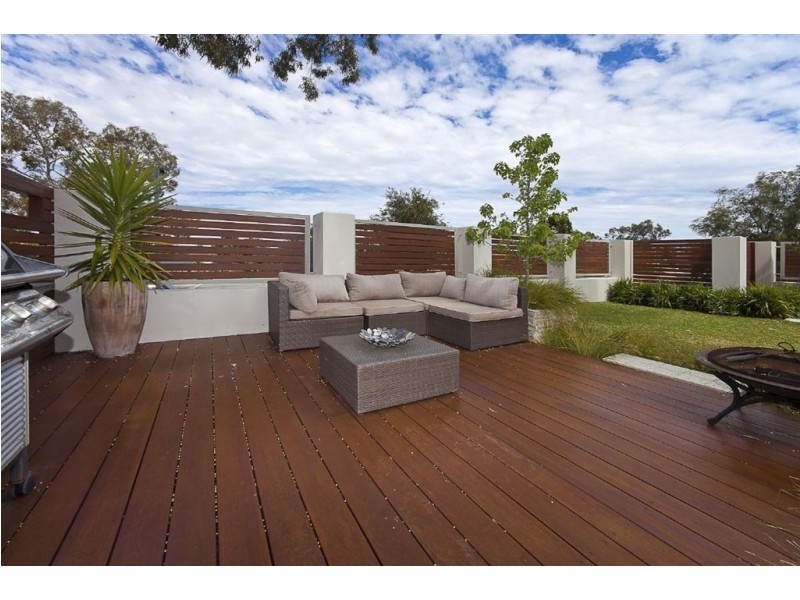 37 Peninsula Avenue, Heathridge WA 6027
