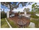 37 Peninsula Avenue, Heathridge WA 6027