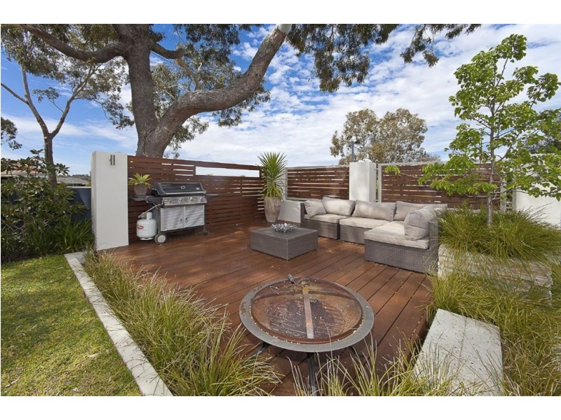 37 Peninsula Avenue, Heathridge WA 6027