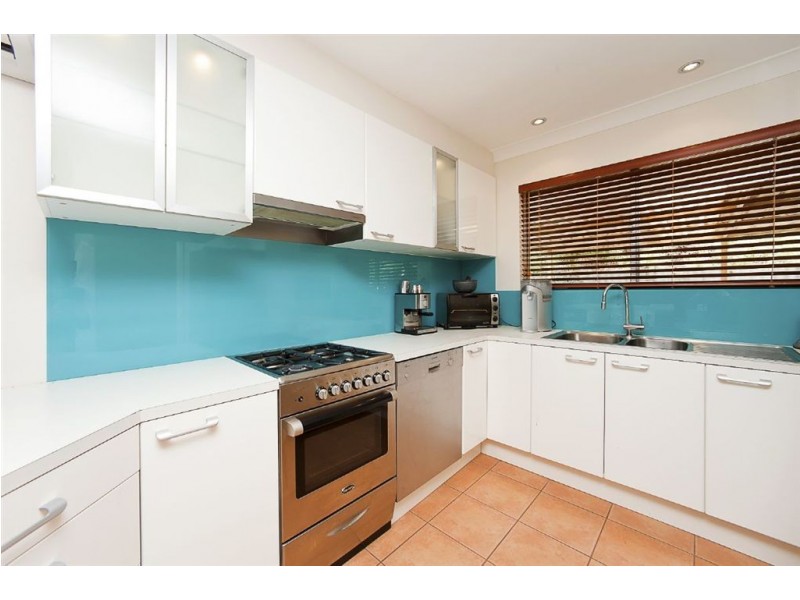 37 Peninsula Avenue, Heathridge WA 6027