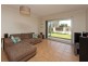 37 Peninsula Avenue, Heathridge WA 6027