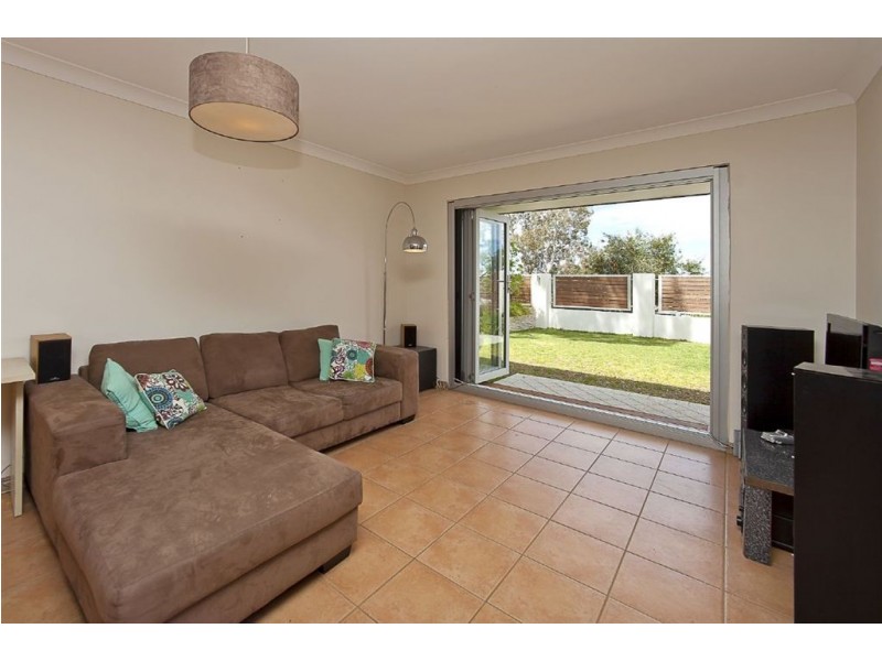 37 Peninsula Avenue, Heathridge WA 6027