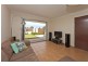 37 Peninsula Avenue, Heathridge WA 6027