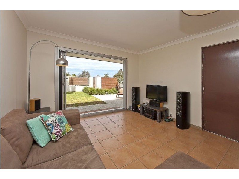37 Peninsula Avenue, Heathridge WA 6027
