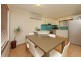 37 Peninsula Avenue, Heathridge WA 6027