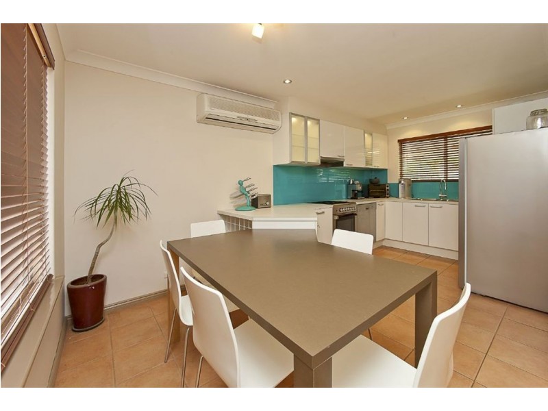 37 Peninsula Avenue, Heathridge WA 6027