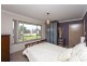 37 Peninsula Avenue, Heathridge WA 6027