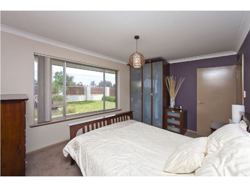 37 Peninsula Avenue, Heathridge WA 6027