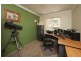 37 Peninsula Avenue, Heathridge WA 6027