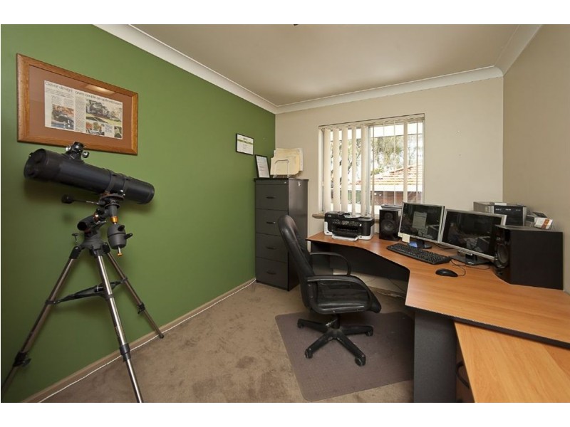 37 Peninsula Avenue, Heathridge WA 6027