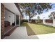 37 Peninsula Avenue, Heathridge WA 6027