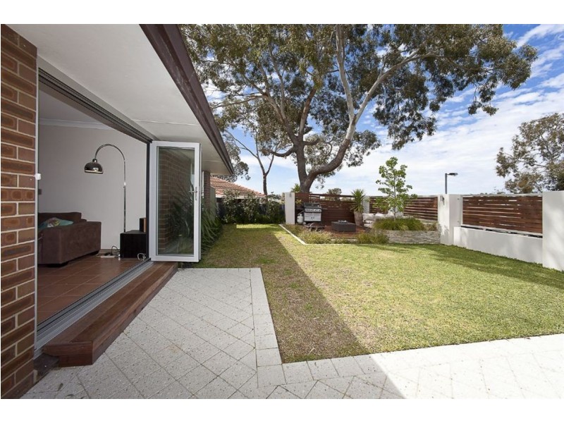 37 Peninsula Avenue, Heathridge WA 6027