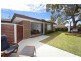 37 Peninsula Avenue, Heathridge WA 6027