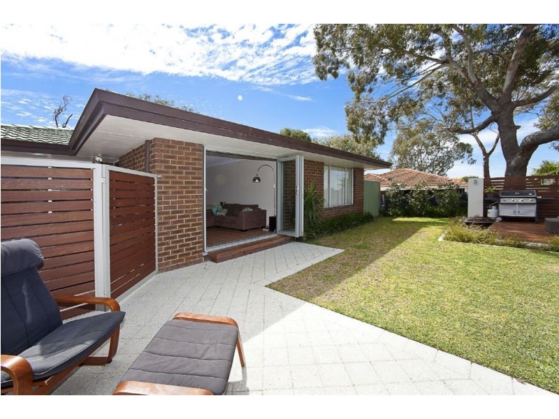 37 Peninsula Avenue, Heathridge WA 6027