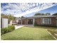 37 Peninsula Avenue, Heathridge WA 6027