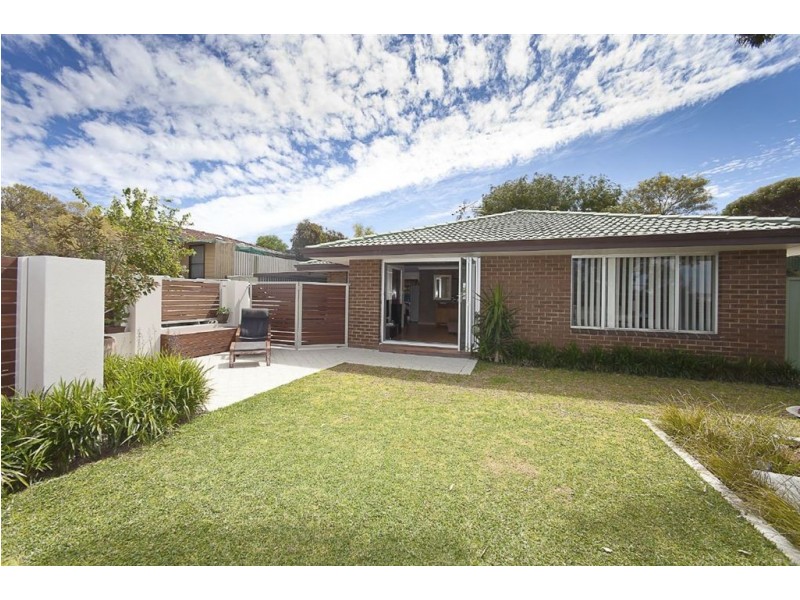 37 Peninsula Avenue, Heathridge WA 6027