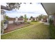 37 Peninsula Avenue, Heathridge WA 6027