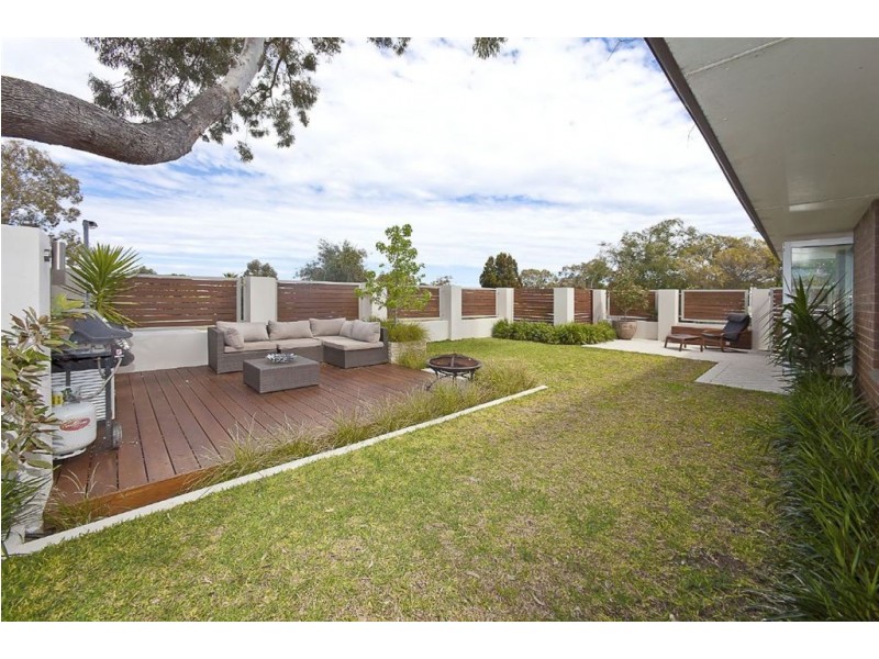 37 Peninsula Avenue, Heathridge WA 6027