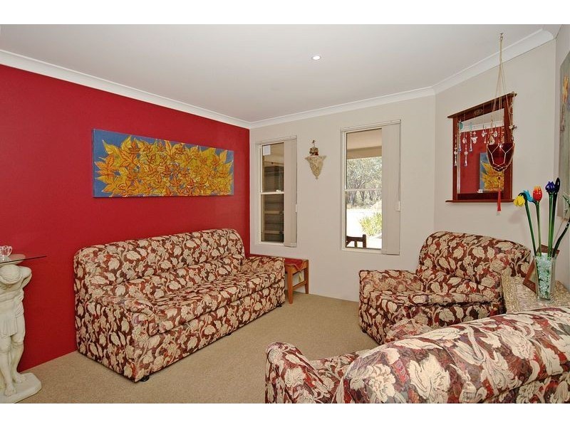 8 Burbanks Elbow, Wanneroo WA 6065