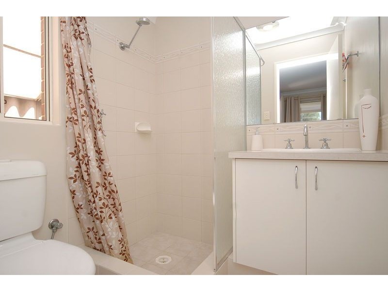 8 Burbanks Elbow, Wanneroo WA 6065