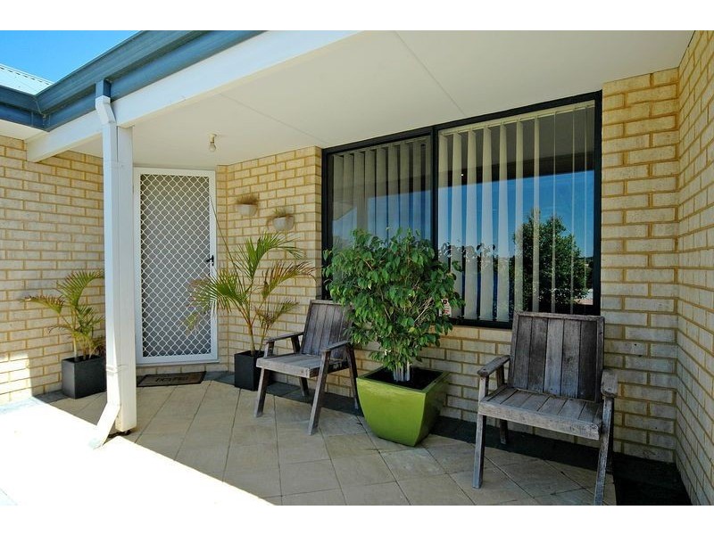 57 Seagrove Boulevard, Merriwa WA 6030