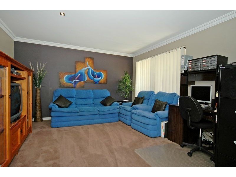 57 Seagrove Boulevard, Merriwa WA 6030