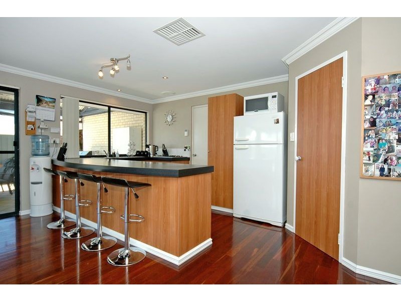 57 Seagrove Boulevard, Merriwa WA 6030