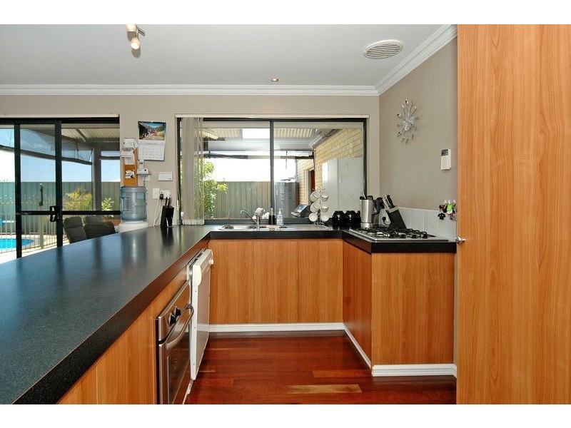 57 Seagrove Boulevard, Merriwa WA 6030