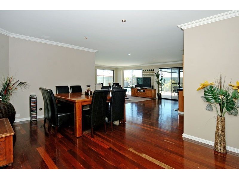 57 Seagrove Boulevard, Merriwa WA 6030