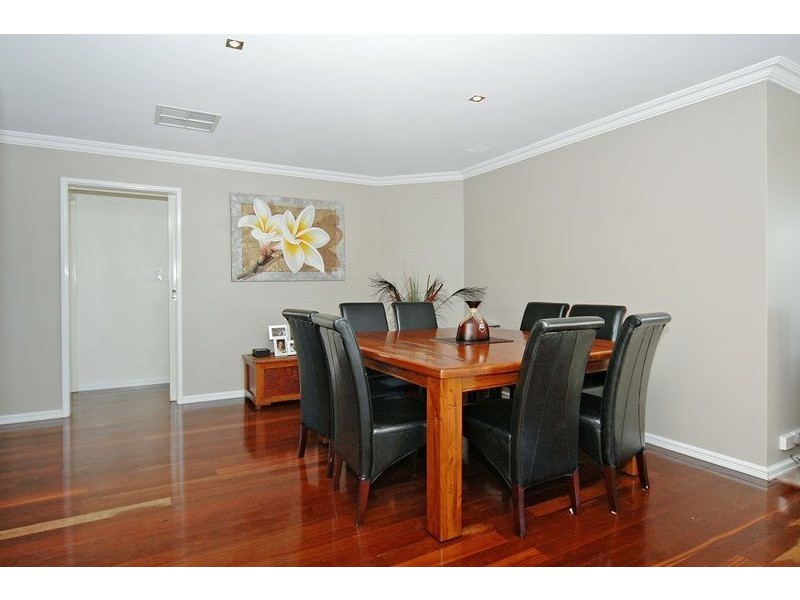 57 Seagrove Boulevard, Merriwa WA 6030