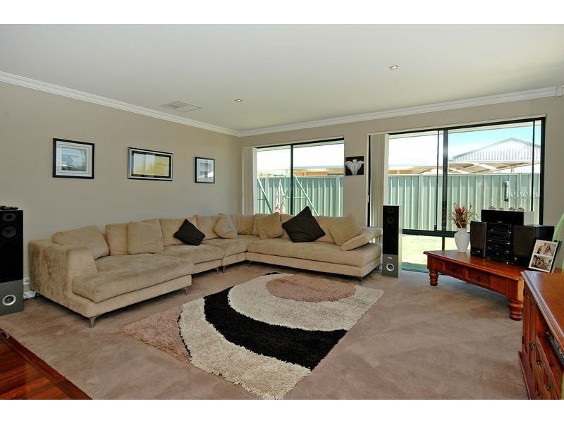 57 Seagrove Boulevard, Merriwa WA 6030