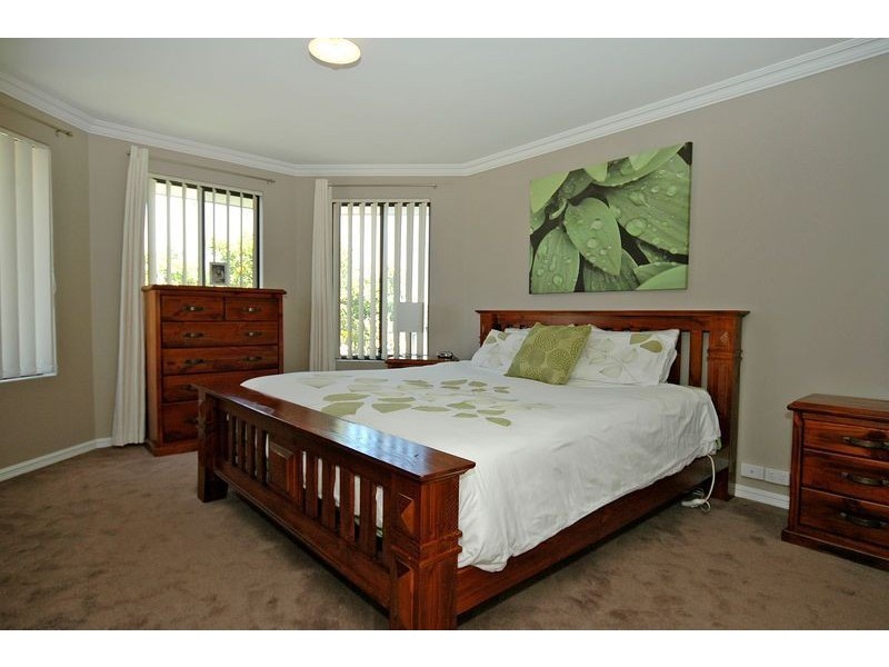 57 Seagrove Boulevard, Merriwa WA 6030