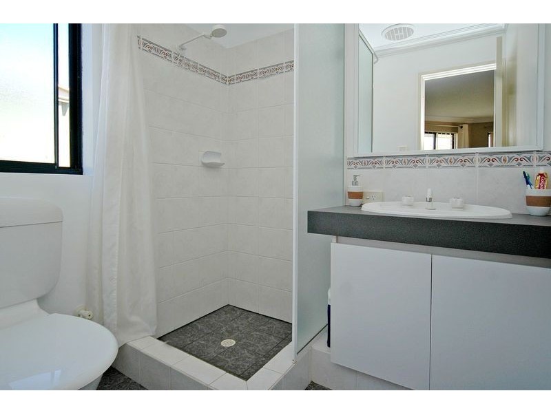 57 Seagrove Boulevard, Merriwa WA 6030