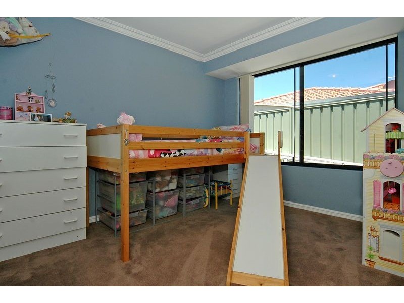 57 Seagrove Boulevard, Merriwa WA 6030