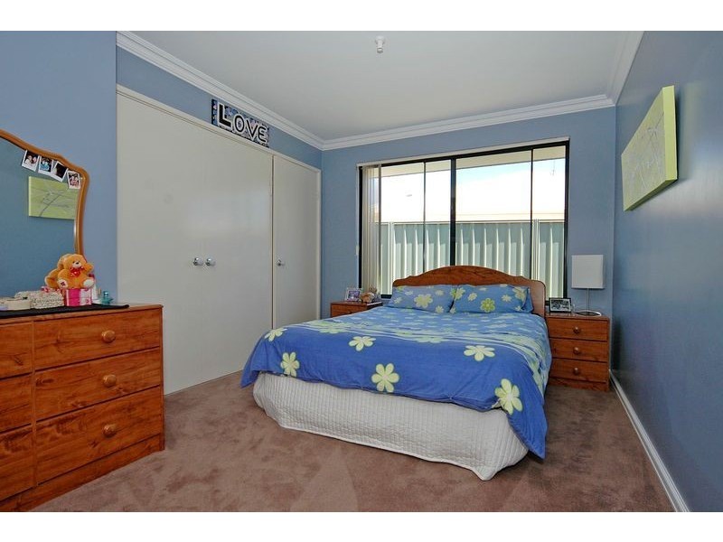 57 Seagrove Boulevard, Merriwa WA 6030