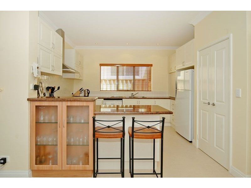 5 Pyramids Chase, Iluka WA 6028