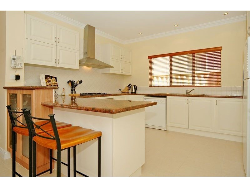 5 Pyramids Chase, Iluka WA 6028